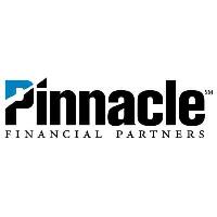 Pinnacle Bank's Mastermind Group for New & Seasoned Business Owners