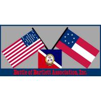 Civil War Re-Enactment - Battle of Bartlett