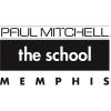 United IN Pink - Presented by Paul Mitchell the School Memphis