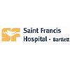 Conquering Joint Pain Presented by Saint Francis Hospital-Bartlett