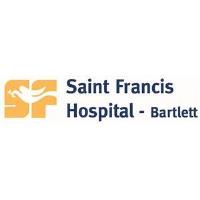Conquering Joint Pain Presented by Saint Francis Hospital-Bartlett