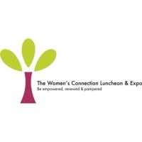 BACC The Women's Connection - Luncheon & Expo