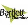  BACC Ribbon Cutting -  Bartlett Medical Spa