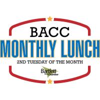 BACC Monthly Membership Luncheon