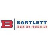 Bartlett Education Foundation Grand Showcase Reception