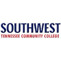 Import/ Export Course at Southwest Tennessee Community College!