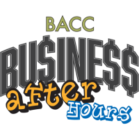 Business After Hours - Members Only Event
