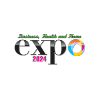 Bartlett Business, Health and Home Expo