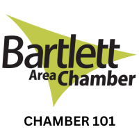 Chamber 101