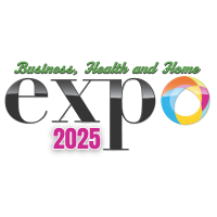 2025 Bartlett Business, Health and Home Expo