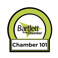 Chamber 101