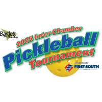 2025 BACC Pickleball Tournament