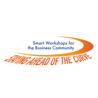 Staying Ahead of The Curve: Your Brand Story
