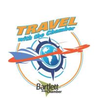 Travel with the Chamber to Sunny Portugal