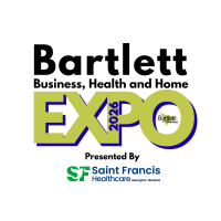 2026 Bartlett Business, Health and Home Expo