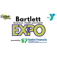 2026 Bartlett Business, Health and Home Expo