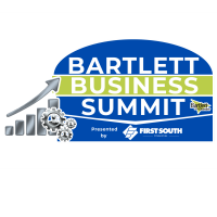 Bartlett Business Summit
