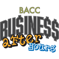 Business After Hours |