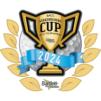 2026 BACC Golf Tournament