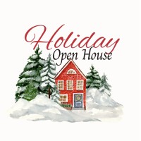 Holiday Open House