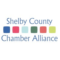 Alliance Mayoral Forum