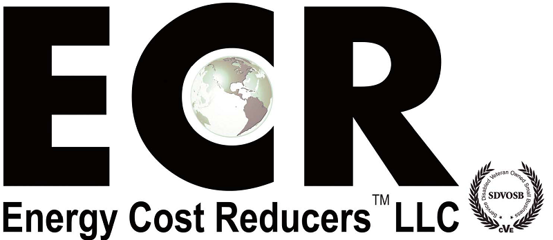 Energy Cost Reducers LLC