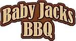 Baby Jack's BBQ