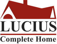 Lucius Complete Home Inc.