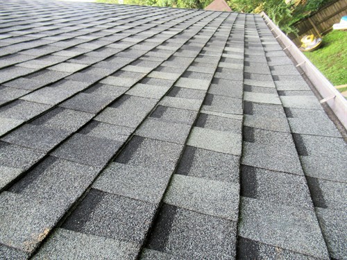 Always Hand-Nailed Quality Installations, No Air Guns!