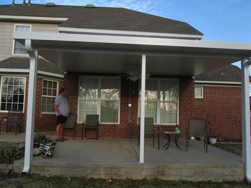 Gallery Image Bob_3.9_2018-02-15_008.JPG