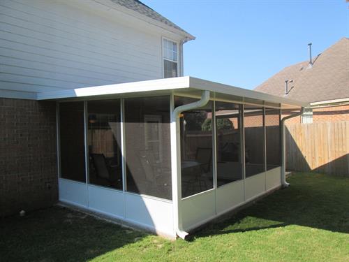 Gallery Image IMG_0026.JPG