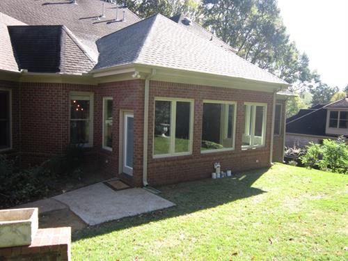 Gallery Image IMG_0102.JPG