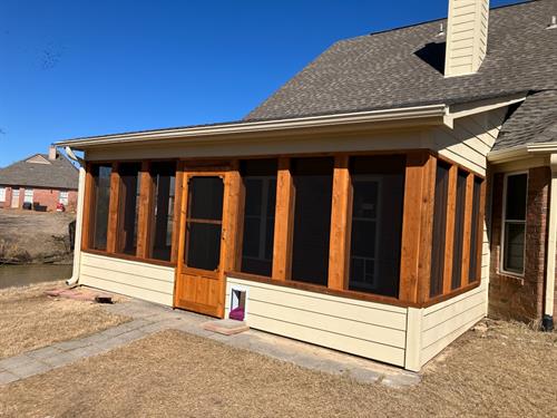 Gallery Image IMG_0488.jpg