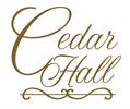 Cedar Hall, LLC