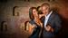 Rocky Patel Cigars releases Prohibition Cigar at Burning Desire Cigar Emporium