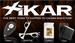 Cigar Smoker Event at Burning Desire Cigar Emporium with San Lotano Cigars