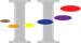 Process Communication Model® Core Topics Workshop