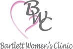 Bartlett Women's Clinic 