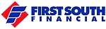 First South Financial 