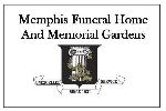Memphis Funeral Home and Memorial Gardens
