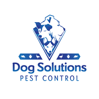Dog Solutions Pest Control