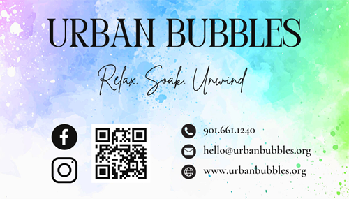 Handcrafted bath and body products made with care in Bartlett, TN. From bath bombs to wax melts, every product is designed to help you relax, soak, and unwind. Handcrafted bath and body products made with care in Bartlett, TN. From bath bombs to wax melts, every product is designed to help you relax, soak, and unwind.