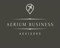 Aerium Business Advisors