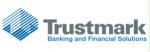 Trustmark National Bank 