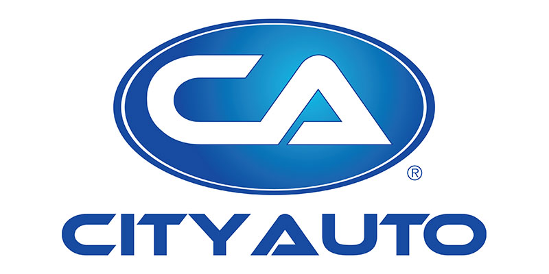 City Auto Sales, LLC
