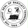 City of Bartlett
