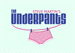 Bartlett Performing Arts - Steve Martin's "The Underpants"