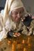 Bartlett Performing Arts - Dicken's "A Christmas Carol"