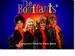 Bartlett Performing Arts - The Bouffants
