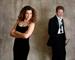 Bartlett Performing Arts - Jaimee Paul Band featuring Lief Shires, Trumpet
